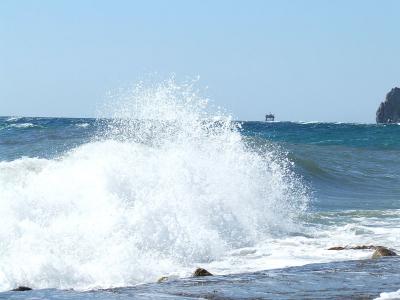 Прикрепленное изображение: s07.jpg